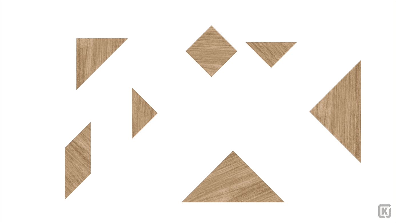 Projectbeeld van VliegDiëtisten Logo-Animatie
